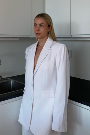 λευκαντική κρέμα προσώπου για πανάδες