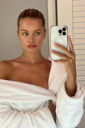 κρέμα ματιών με υαλουρονικό