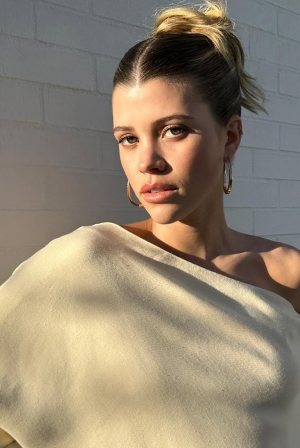 τάση νυχιών χειμώνας 2026