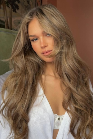 κρέμες προσώπου με υαλουρονικό