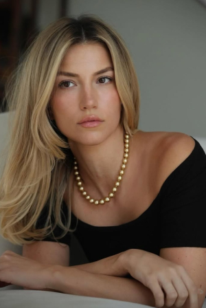 βιταμίνη C και φερουλικό οξύ