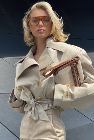 γυναικεία κουρέματα φιλαριστά κοντά