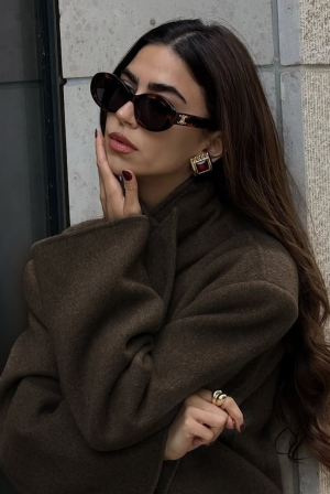 τι τύπο δέρματος έχω