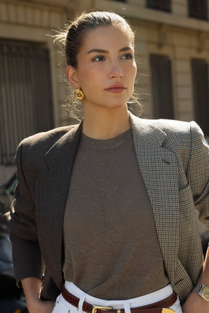 λίφτινγκ προσώπου