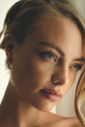 πεπτίδια και ρετινόλη