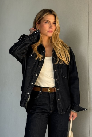 τάση νυχιών χειμώνας 2025