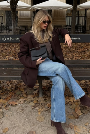 αρώματα χειμώνας 2025