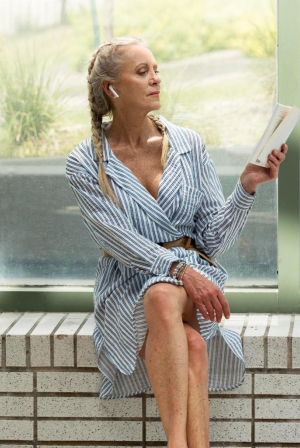 Η κρυφή σύνδεση μεταξύ του σακχάρου στο αίμα και της άνοιας