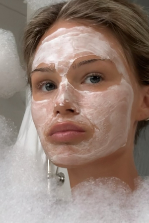 γλυκολικό οξύ πώς χρησιμοποιείται