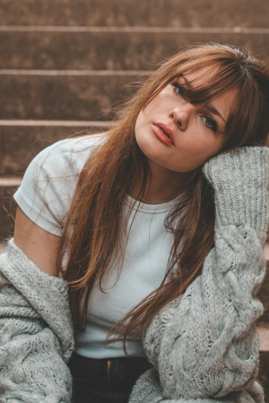 Να τι συμβαίνει στον εγκέφαλό σου όταν παίρνεις κρεατίνη