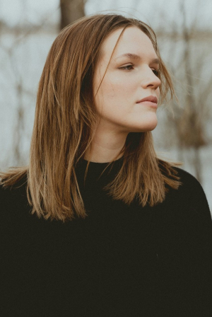 Πώς τα συμπληρώματα φυτικών ινών επηρεάζουν το σάκχαρό σου