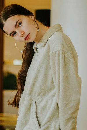 Η τέχνη του να αντιμετωπίζεις έναν ναρκισσιστή: 9 συμπεριφορές που τον προδίδουν αμέσως