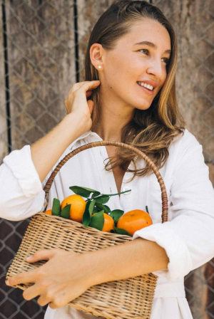 6 φρούτα που βοηθούν στην καταπολέμηση της φλεγμονής 