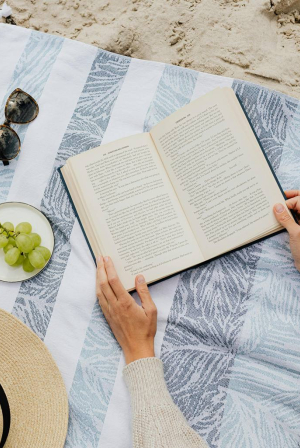 Κόκκινα ή πράσινα σταφύλια: Ποιο χρώμα κρύβει περισσότερα αντιοξειδωτικά;