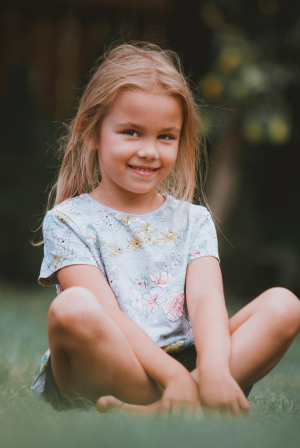 Τι πρέπει να γνωρίζει κάθε γονέας για την ανατροφή ενός παιδιού με διαβήτη 