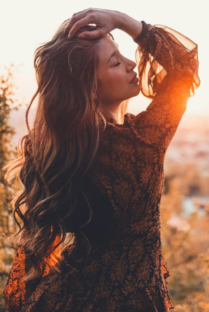 Η μελατονίνη μπορεί να σε βοηθήσει να κοιμηθείς. Αλλά τι συμβαίνει στην καρδιά σου αν την παίρνεις κάθε μέρα;