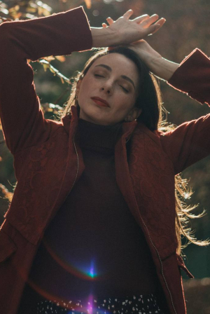 Οι καλύτερες τροφές για υγιείς πνεύμονες