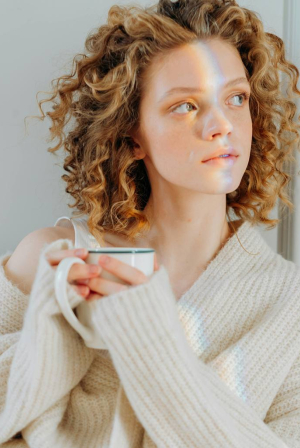 7 πράγματα που μπορείς να κάνεις κάθε εβδομάδα για πιο δυνατά οστά