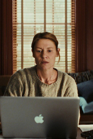 3 σειρές που θα κάνουν την Κυριακή σου ακόμα καλύτερη