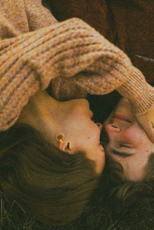 σεξουαλικές φαντασιώσεις