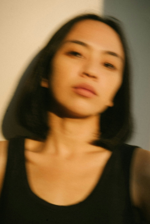 φράσεις και συναισθηματική δύναμη