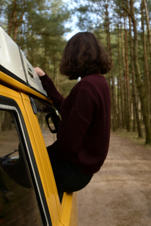 Αποκαλύφθηκε ο no1 προορισμός για το 2026 - Είσαι έτοιμος να φτιάξεις βαλίτσες;