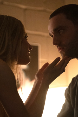 To Tell Me Lies κλείνει οριστικά τον κύκλο του με την 3η σεζόν και αυτή είναι η πιο σωστή κίνηση