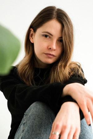 Οι μεγαλύτεροι εγωιστές του ζωδιακού - Αυτά τα 3 ζώδια σπάνια κάνουν πίσω