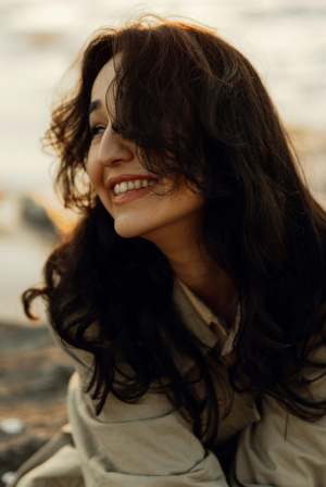 Αυτά τα ζώδια πνίγονται συνεχώς σε μια κουταλιά νερό - Η ψυχραιμία δεν ανήκει στις αρετές τους