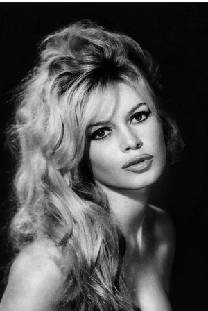 Άφησε την τελευταία της πνοή η θρυλική Μπριζίτ Μπαρντό σε ηλικία 91 ετών