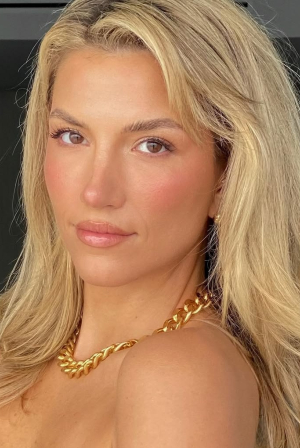 κρέμες προσώπου για ακμή