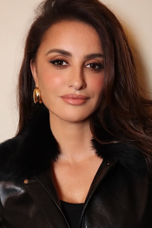 ρυτίδες στα μάτια