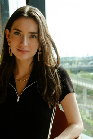 Νιώθεις πως θέλεις να αλλάξεις δουλειά; 3 ερωτήσεις που πρέπει πρώτα να θέσεις στον εαυτό σου