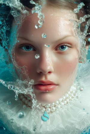 Πώς οι νέες εξελίξεις της αισθητικής ιατρικής βελτιώνουν το δέρμα και τη συναισθηματική μας ευφορία