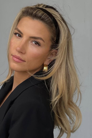 υαλουρονικό και ρετινόλη