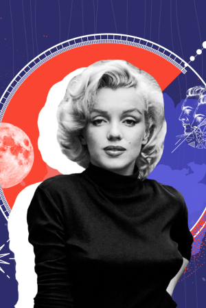 Προβλέψεις Δίδυμοι 2026