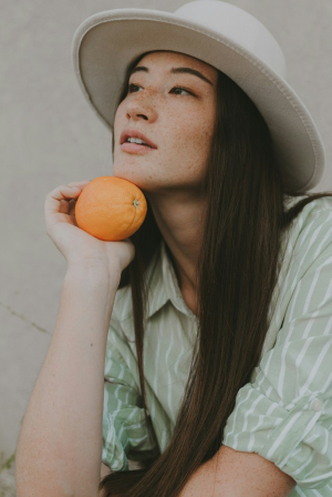 Πόσο χρόνο παραμένει η βιταμίνη C στο σώμα σου