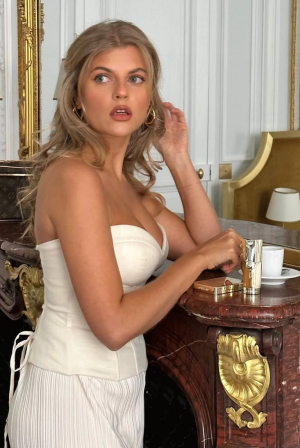 τάση μακιγιάζ χειμώνας 2025