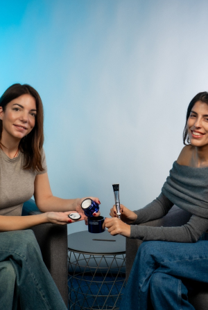 Beauty Talks: Tα skincare προϊόντα που λάτρεψε η beauty ομάδα του JennyGr