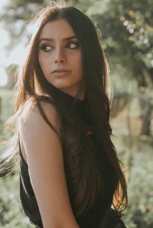 4 πράγματα που μπορείς να κάνεις μόλις ξυπνήσεις για υγιή επίπεδα κορτιζόλης