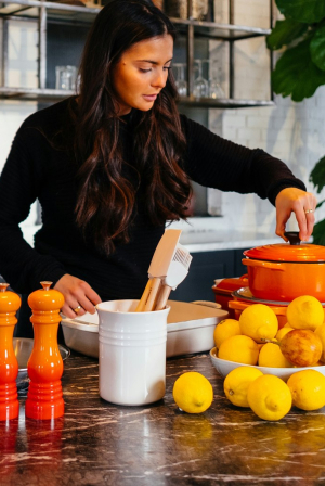 Αρσενικό στο ρύζι: Πώς να μειώσεις το τοξικό μέταλλο με σωστό μαγείρεμα