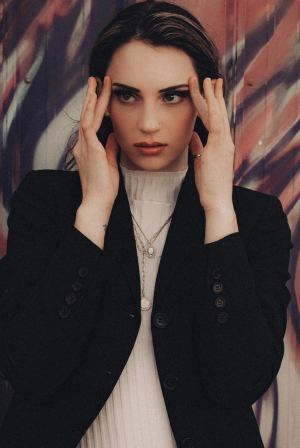 11 σημάδια ότι έχεις κετογονική γρίπη