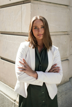 Αυτές είναι οι κάλτσες που φορά το 80% των εξυπνότερων ανθρώπων του κόσμου