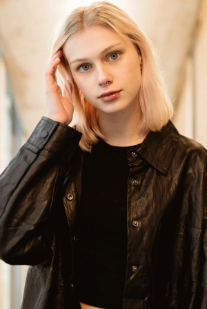 Πώς η αρτηριακή πίεση επηρεάζει τη λειτουργία του εγκεφάλου σου καθώς μεγαλώνεις