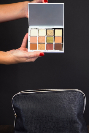 My Christmas Wish List: Οι beauty αγορές που θα αναβαθμίσουν την περιποίησή μας! 