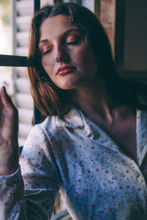 Ποιο συμπλήρωμα είναι πιο σημαντικό για τις γυναίκες άνω των 30 και γιατί