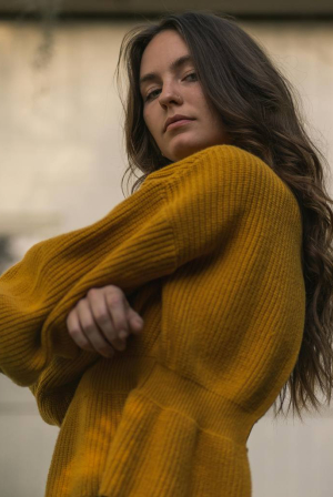 Βερβερίνη για απώλεια βάρους: Πρέπει να τη δοκιμάσεις;