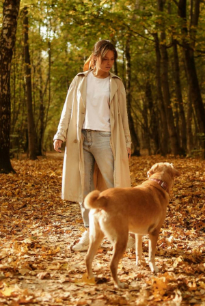 4 μυϊκές ομάδες που δεν ήξερες ότι δυναμώνεις με το περπάτημα