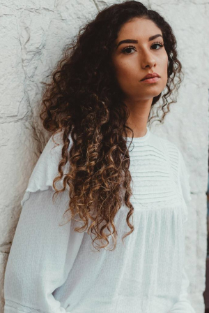 Τι συμβαίνει στη χοληστερόλη σου όταν τρως αυγά καθημερινά