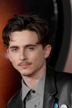 Η γκάφα του Τιμοτέ Σαλαμέ για την όπερα και το μπαλέτο εκτόξευσε τελικά τις πωλήσεις εισιτηρίων